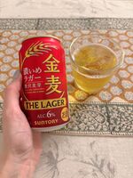 肪Ƃ