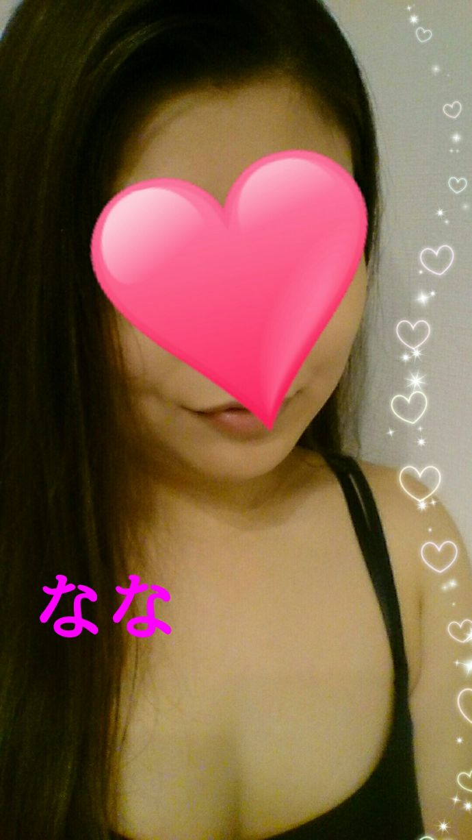 出勤しました