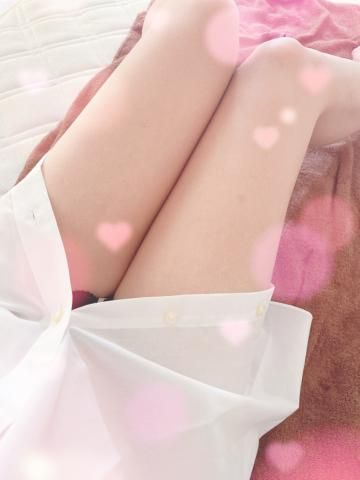 ぉ礼ぶん♡♡