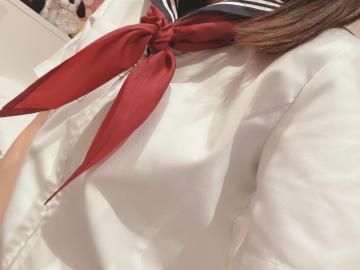 hさん♡