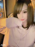 4月に入りまし…