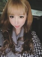 今日はお肉行っ…