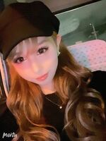 5日ぶり🥺