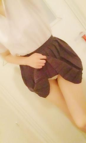 こんばんは