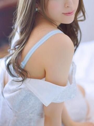 カラオケ♡