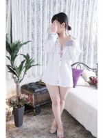 Yさん