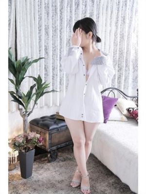 Yさん