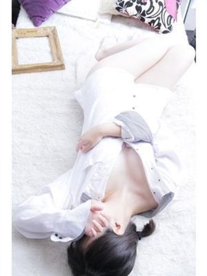 Iさん