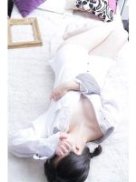 ありがとうござ…