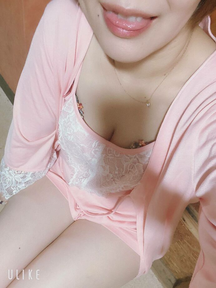 お待たせしました♡