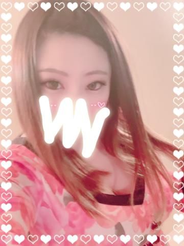 ありがとう♡