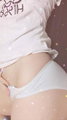 最近ハマってるモノ