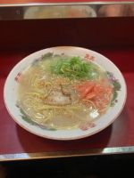福岡❤️ダイスキ