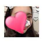出勤します