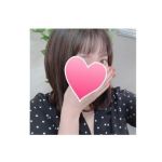 ちらり