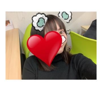 待機❤️