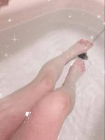 ありがとうござ…