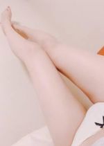 ワッフル