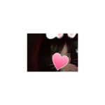 出勤しました❤️