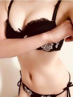 先程のお兄さん