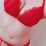 告知❤️