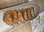 出勤します❤️