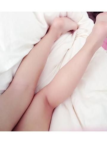 ありがとうございました♡