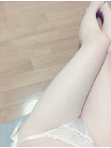 髪切りたい