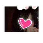 明日はお休み