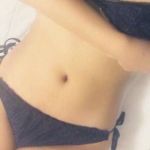 出勤します❤️