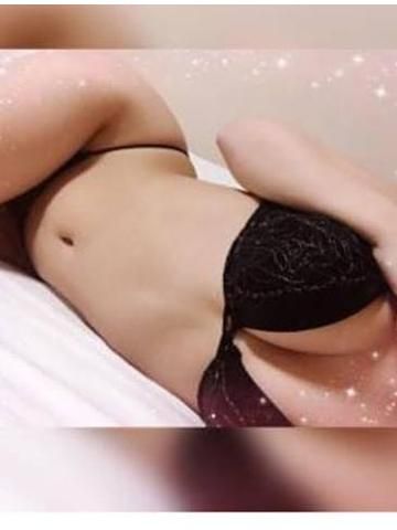 出勤します
