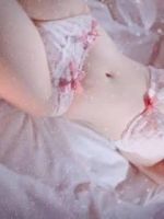 ふらふーぷ