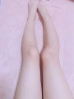 ありがとう