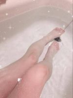 ありがとうござ…