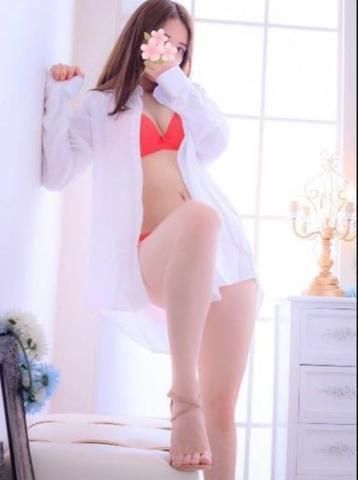 出勤しました❤️