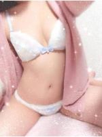 そろそろ、、、…