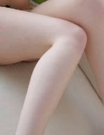 急遽！！！