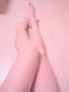 お礼