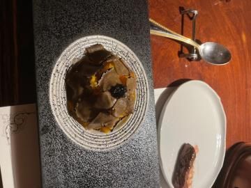 最強すぎるうううぅ