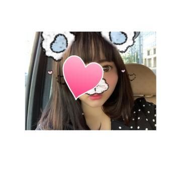 風が気持ちいい