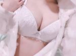 出勤します❤️
