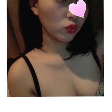 ハジメテ❤️