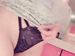 出勤します
