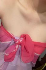 ありがとうござ…
