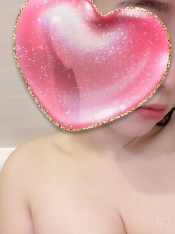 出勤します！