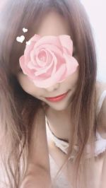 今日も・・・