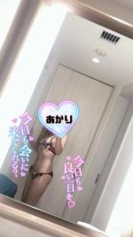 [お題]from:48…