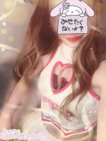 []from:J[h