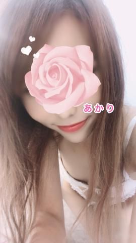 今日は七夕ですね
