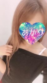 出勤♡